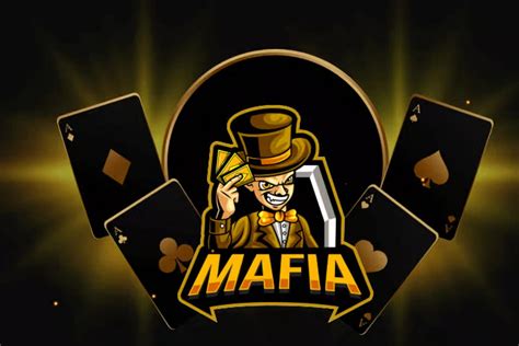 mafia777 agent login